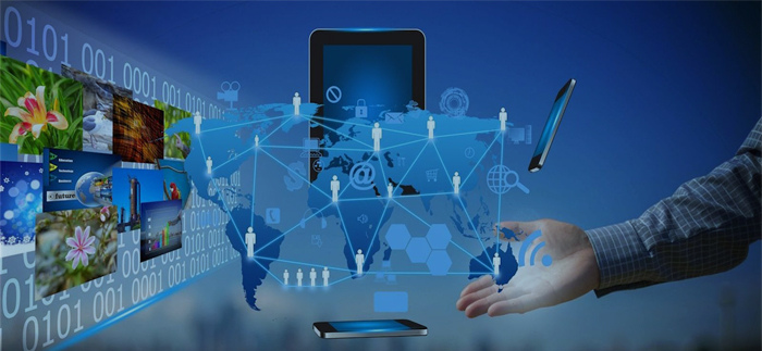 scholarships for masters in business analytics